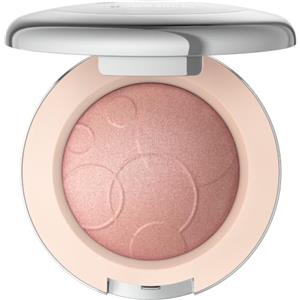 Catrice Cosmetics Catrice Soft Glam Mochi Illuminante Viso Illuminante C020 intenso 4,5 g