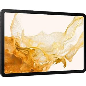 Samsung Galaxy Tab S8 11 Pollici Wi-Fi RAM 8/128 GB Tablet Android 12 Graphite [Versione italiana] 2022