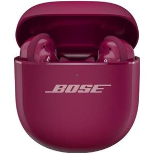 Bose Auricolari Bose QuietComfort Ultra wireless bluetooth Viola [896637-0050]
