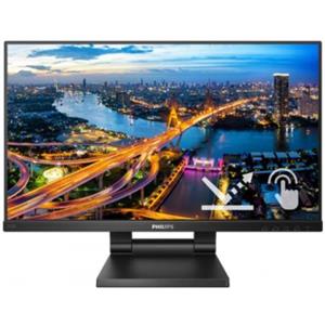 Philips 23 8 MONITOR TOUCH SCREEN IN-CELL 242B1TC/00