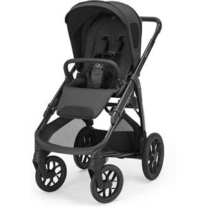 Inglesina Passeggino Aptica XT - Magnet Grey