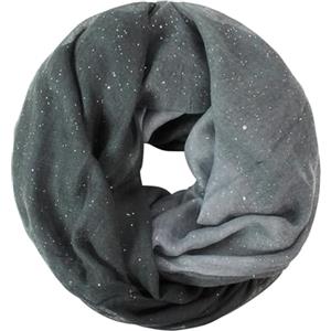 GLAMEXX24 Sciarpa Donna Elegante Leggera Tubolare Foulard Lungo Circolare per Tutte le Stagioni con Diversi Colori e Motivi