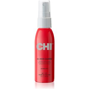CHI Thermal Styling 44 Iron Guard 59 ml
