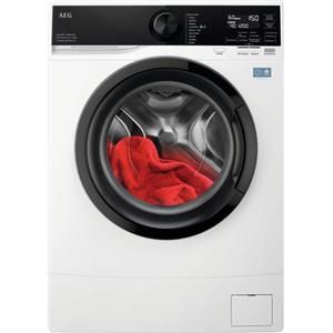 AEG Lavatrice L6SE26A