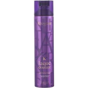 Kérastase Styling Laque Couture 300 ml lacca tenuta media