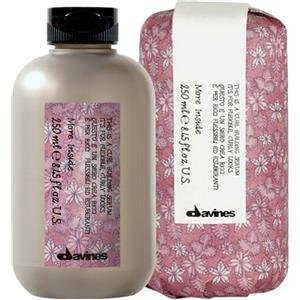 Davines More Inside Siero Crea Ricci