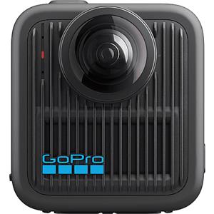 GOPRO Action Camera GOPRO MAX2