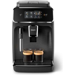 Philips Ped Philips 2200 series Series 2200 EP2220/10 Macchina da caffè automatica