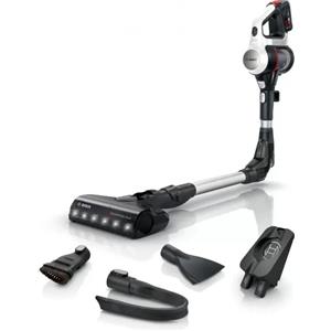 Bosch BBS 711 W Unlimited Series 7