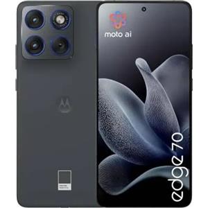 Motorola Edge 70 12+512GB 6.67