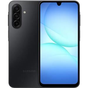Samsung SM-A176 A17 4+128GB6.7