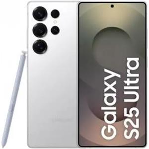 Samsung SM-S938 S25 Ultra 12+256GB 6.9