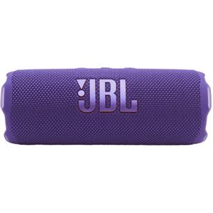 Jbl Altoparlante portatile JBL Flip 7 Wireless/Bluetooth 35W Viola [JBLFLIP7PUR]