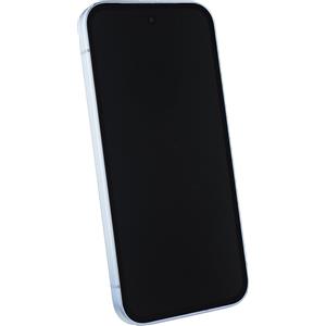 Google Pixel 9a 5G viola 128 GB 8 GB RAM condizioni abbastanza buone