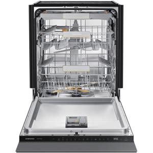 Samsung LAVASTOVIGLIE SAMSUNG DW60DG790I00 INCASSO SERIE 6 14 / 15 / 16 COPERTI CLASSE A