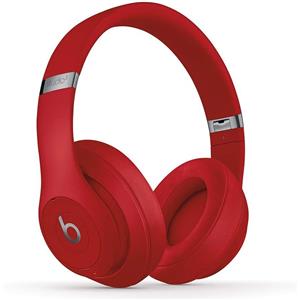 Beats Studio 3.0 wireless | Rosso - buono