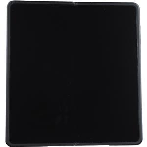 Honor Magic V5 5G nero 512 GB 16 GB ram condizioni abbastanza buone