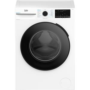 Beko LAVATRICE BEKO WUX81232WI/IT 8 KG 1200 GIRI 15 PROGRAMMI INVERTER CLASSE C