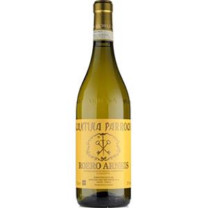 Azienda Agricola San Michele Roero Arneis "Parroco di Neive" Docg - 750 ML
