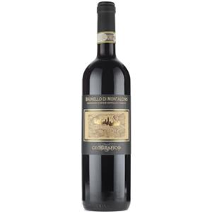 Agricoltori del Geografico Brunello di Montalcino Docg - 750 ML