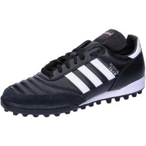adidas Mundial Team, Scarpe da Calcio Unisex | Scarpe casual