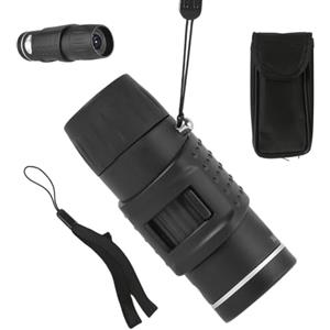 Generic Visione Notturna - con zoom a mano, Strumento di visione | Portatile Scope Ottico Lens In Vetro Da Tetto | Luminosa Luce Poca Luce Concerti Camminare Campeggio Animali In Selvaggio