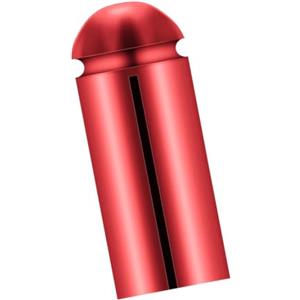 Generico Protezione Freccette Set Di Accessori Per Il Fissaggio E Montaggio | Fisso a 90 Gradi Salva Alette Da Competizioni, Incontri Sociali, Giochi, Allenamento, Pratica, Tornei, Eventi E Serate