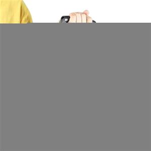Générique Borsa Di Sabbia Kettlebell 0-16 kg Pesante Tipo Kettlebell | Borsa Sportiva a Carico Regolabile con Maniglia Uomini E Donne Fitness Forza Sollevamento Pesi Palestra A Casa