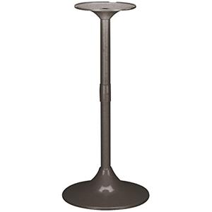 Ferplast Supporti per gabbie per uccelli Ferplast robusto stand in plastica F61