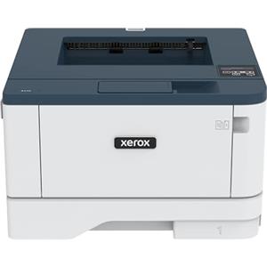 Xerox B310dni A4 40ppm Black & White (Mono) Wireless Laser Printer with Duplex 2-Sided Printing