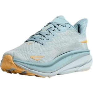Hoka Clifton 9 Scarpe da Corsa su StradaUomo | Scarpe da corsa su strada