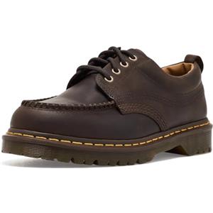 Dr. Martens Lowell Chukka Crazy Horse