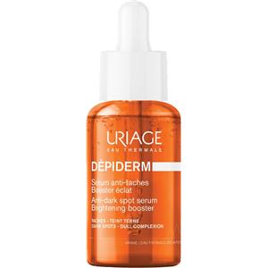 URIAGE LABORATOIRES DERMATOLOG DEPIDERM SIERO BOOSTER 30ML