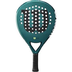Wilson Racchetta da paddle Blade