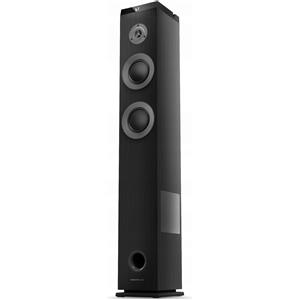 Energy Sistem Diffusore da pavimento Bluetooth Energy System Tower 5 MAX 100W