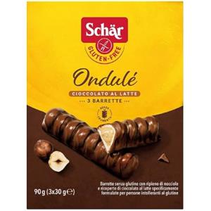 Schär SCHAR ONDULE'' 90G