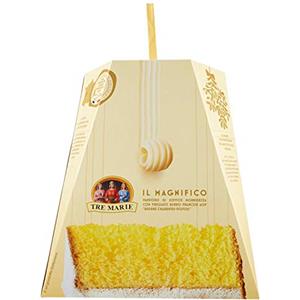 Tre Marie Il Magnifico Pandoro - 1 kg