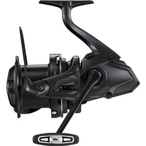 Shimano Mulinello Ultegra XTE - 14000 Mulinello