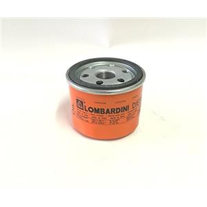 Cermag 10745 FILTRO OLIO MOTORE CARTUCCIA CERMAG