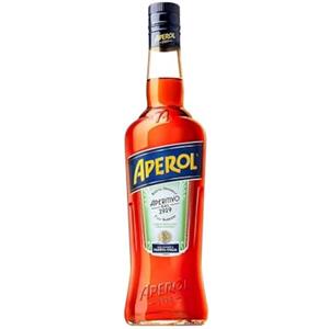Aperol Aperitivo - 1 L
