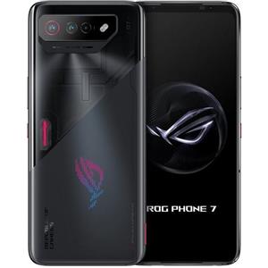 Asus ROG Phone 7 512GB - Nero - refurbished