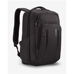 Thule Zaino Thule Crossover 2 20L nero