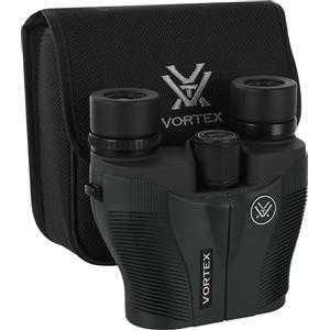 Vortex Optics Binocolo Vortex Vanquish 10x26 10x 26 mm