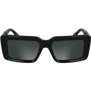 KARL LAGERFELD Kl6180s N Sunglasses Donna (Pacco da 1)