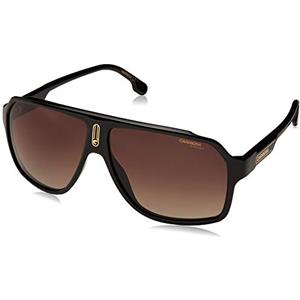 Carrera 1030/S Sunglasses Uomo