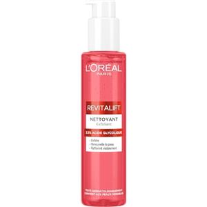 L'Oreal Paris L'Oréal Paris Revitalift Laser Peeling Cleaner, 150 ml