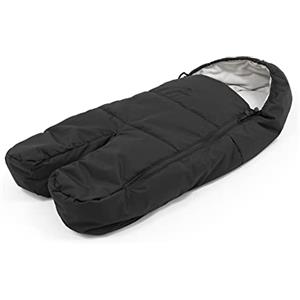 Sacco coprigambe Stokke Xplory X