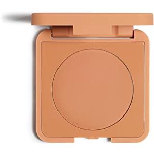 3INA MAKEUP - The Full Concealer 623 - Sabbia - Correttore Cremoso - Finitura Opaca Naturale - Alta Copertura - Texture Morbida - Facile Da Sfumare - Senza Olio - Vegan - Cruelty Free