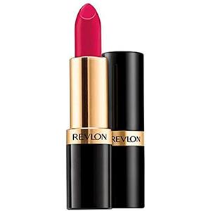 Revlon Rossetti - 200 ml