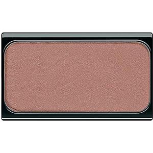 Artdeco Blusher cura 44 blush arancio rosso 5 g